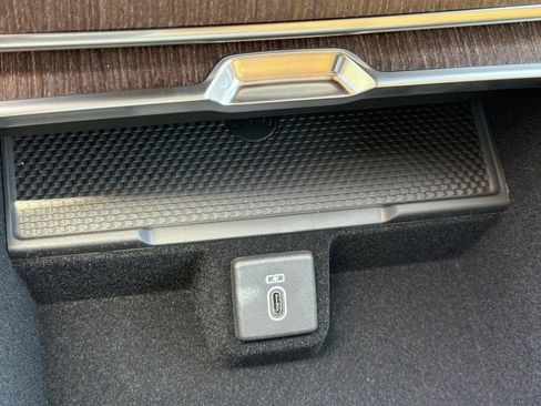 New 2026 Land Rover Range Rover SE AWD/4WD image 25