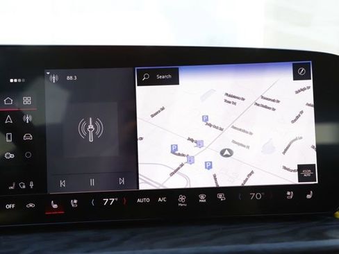 New 2025 Audi Q5 Premium Plus image 24