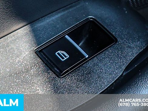 Used 2023 MAZDA CX-30 AWD 2.5 S w/ Select Package image 58