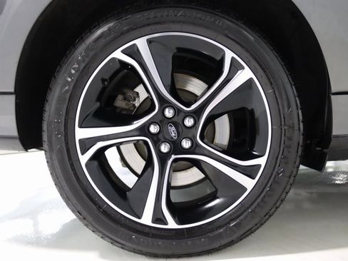 Used 2019 Ford Edge ST w/ Cold Weather Package image 75