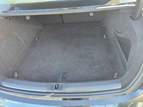 Used 2014 Audi A4 2.0T Premium Plus w/ Premium Plus Package image 17