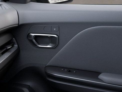 New 2026 Kia K4 EX image 25