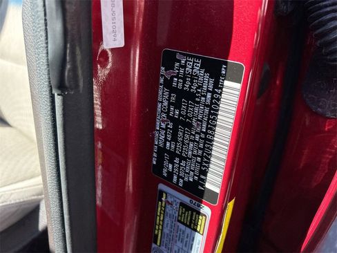 Used 2018 Hyundai Santa Fe Sport w/ 2.4L Value Package 02 image 37