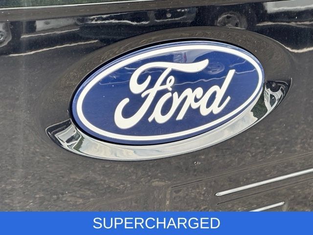 New 2026 Ford F150 XL w/ Equipment Group 103A High RWD image 24