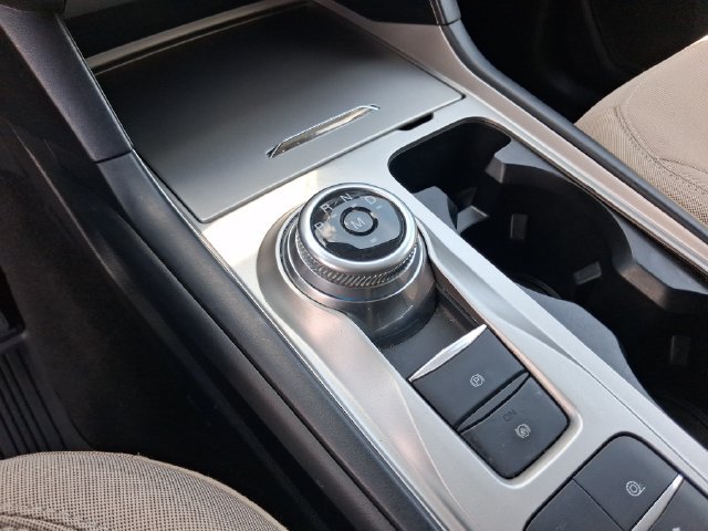 Used 2020 Ford Explorer 2WD image 19
