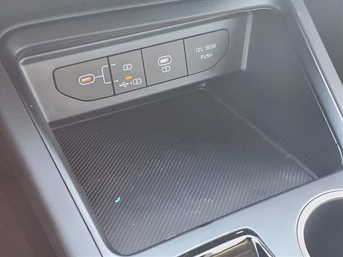 New 2026 Kia K5 LXS image 11