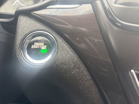 Used 2015 Buick Regal Premium w/ Experience Buick Package image 23