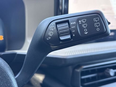 New 2025 Ford Bronco Sport Big Bend image 23