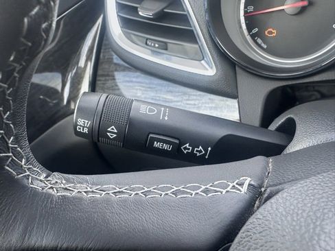 Used 2014 Buick Encore Leather image 22