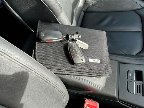 Used 2015 Audi A3 1.8T Premium Plus image 12