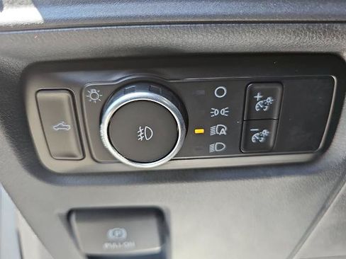 Certified 2024 Ford F150 STX AWD/4WD image 25
