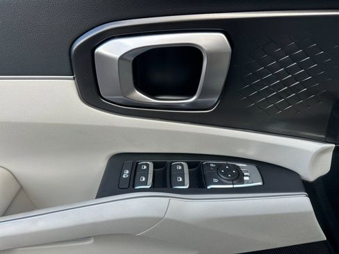 New 2026 Kia Sorento S image 11
