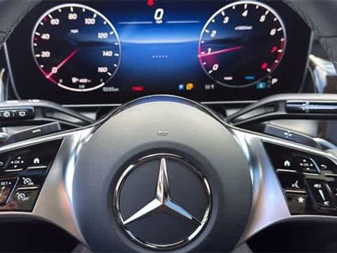 Certified 2026 Mercedes-Benz GLC 300 4MATIC image 20