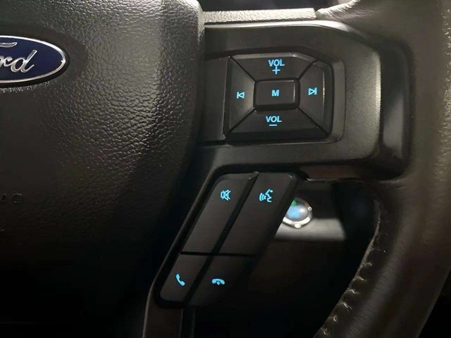 Used 2020 Ford Expedition King Ranch AWD/4WD image 68