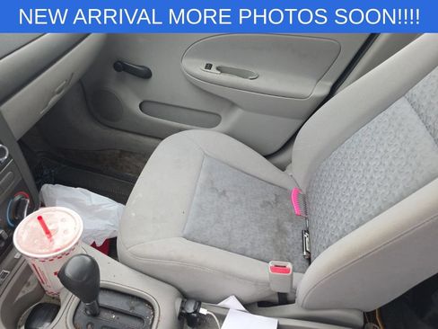 Used 2006 Chevrolet Cobalt LS FWD image 14