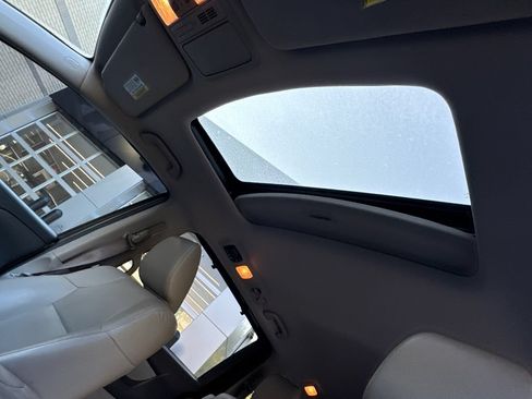 Used 2015 Honda Odyssey EX-L image 29