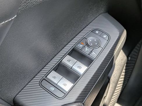New 2026 Mitsubishi Outlander AWD image 22
