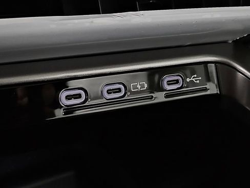 New 2026 Lexus TX 350 AWD image 22