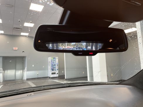 Used 2023 Dodge Charger Scat Pack RWD image 38