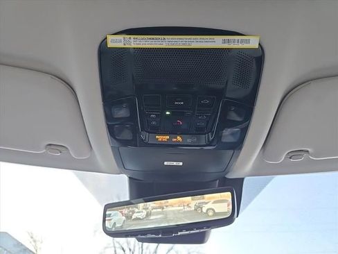 New 2026 Lexus RX 350 AWD image 29