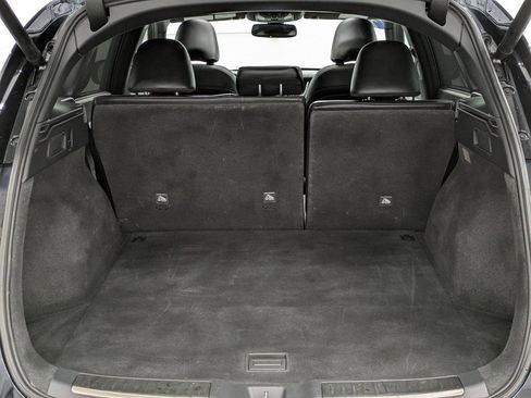 Used 2022 INFINITI QX50 Autograph AWD/4WD image 12