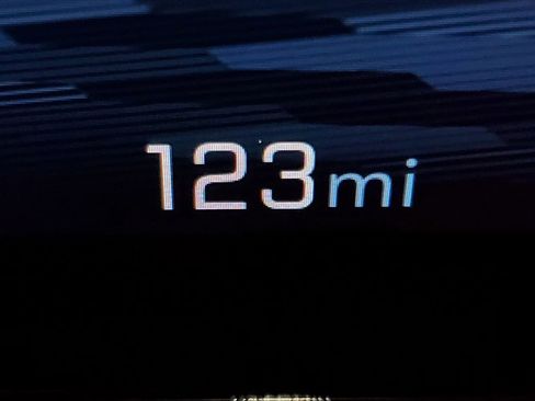 Used 2026 Chevrolet Equinox LT image 15