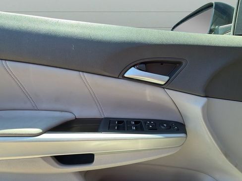 Used 2009 Honda Accord EX-L image 20