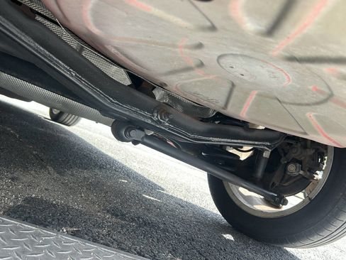 Used 2015 Chevrolet Cruze LT image 20