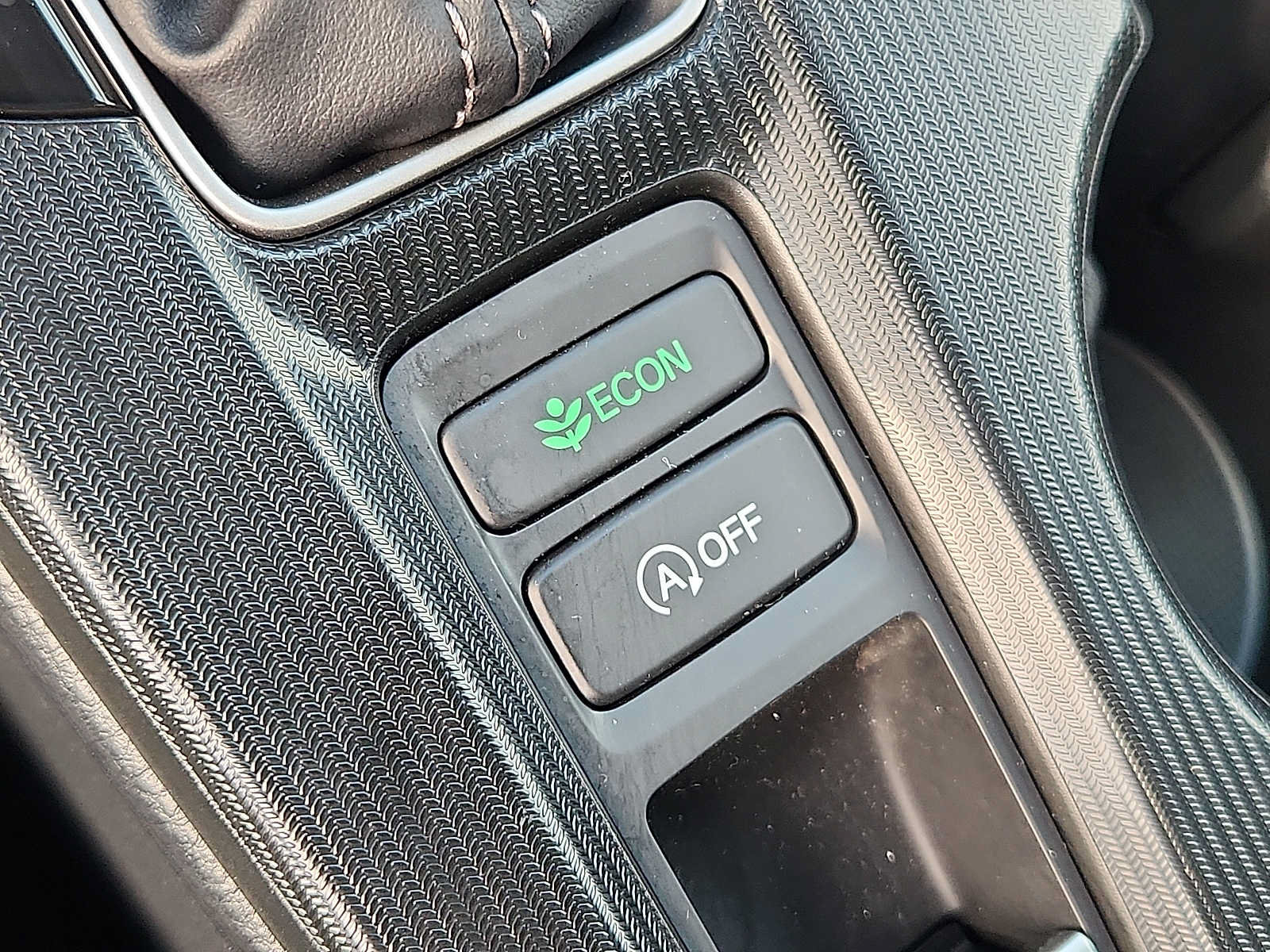 Certified 2026 Honda Civic LX image 24