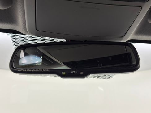 Used 2010 Toyota 4Runner SR5 image 29