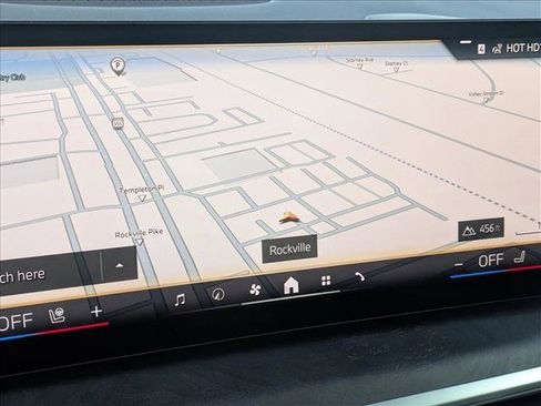 New 2026 BMW X5 xDrive40i w/ Climate Comfort Package image 14