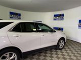 Certified 2020 Chevrolet Equinox LT image 2