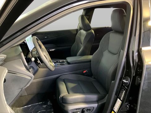 Used 2026 Lexus RX 350 AWD w/ Convenience Package image 9