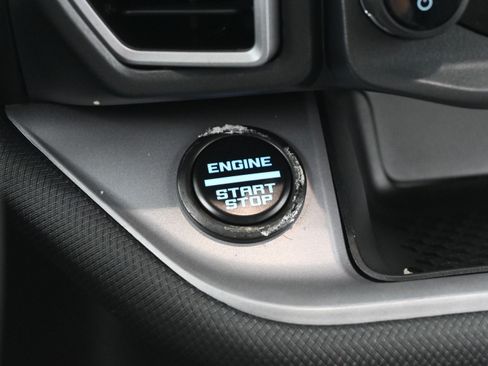 Used 2023 Ford Bronco Sport Big Bend AWD/4WD image 20