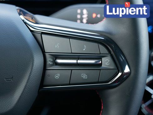 Used 2024 Chevrolet Blazer EV RS image 23