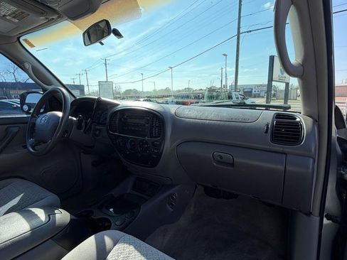 Used 2006 Toyota Tundra SR5 image 18
