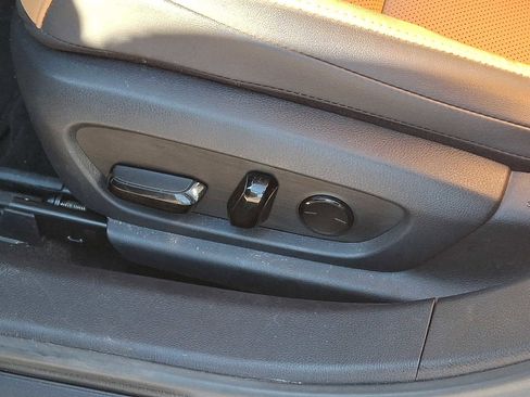 Used 2023 Lexus ES 350 w/ Premium Package image 12