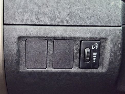 Used 2009 Toyota Prius FWD image 27