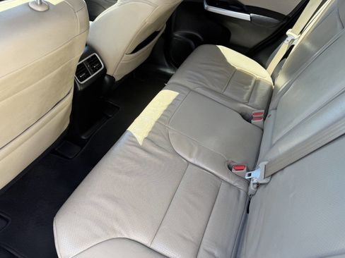 Used 2015 Honda CR-V EX-L image 22