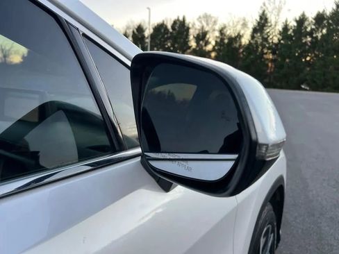 Used 2017 Lexus RX 350 F Sport image 20