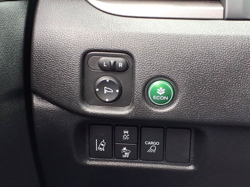Used 2024 Honda Ridgeline RTL image 30