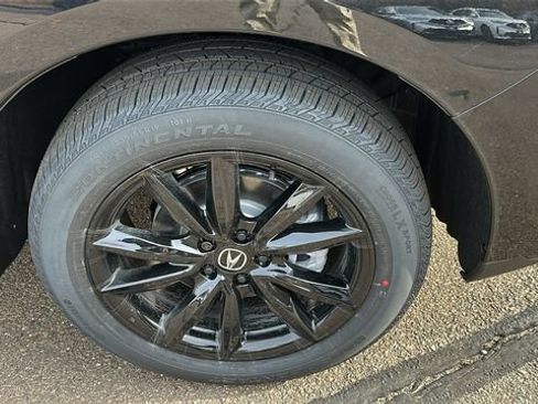 New 2026 Acura RDX SH-AWD image 7