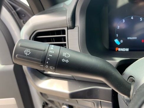 New 2026 Ford F150 Tremor AWD/4WD image 27