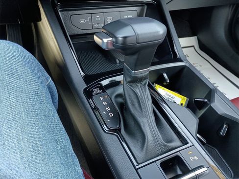 Certified 2025 Kia K5 GT-Line w/ GT-Line Premium Package image 26