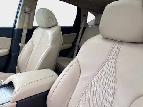 Used 2023 Acura RDX FWD w/ Technology Package image 22