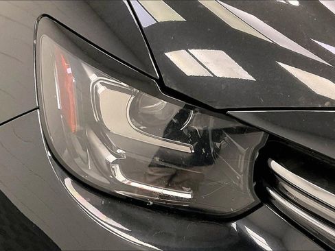 Used 2024 MAZDA CX-90 3.3 Turbo w/ Premium Plus Pkg image 23