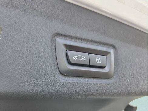 Certified 2025 BMW 430i xDrive image 16