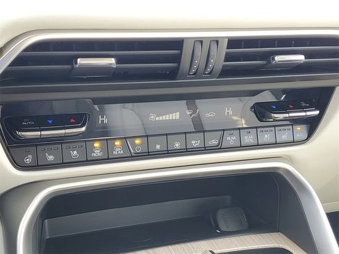 New 2026 MAZDA CX-90 3.3 Turbo S w/ Premium Package image 29