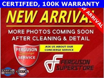 Used 2025 Subaru Impreza 2.0i