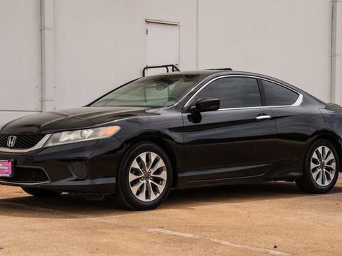 Used 2014 Honda Accord LX-S image 51